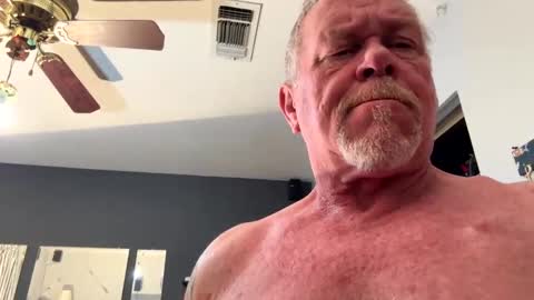 rockhardcock8in online show from 02-14-25, 12:47