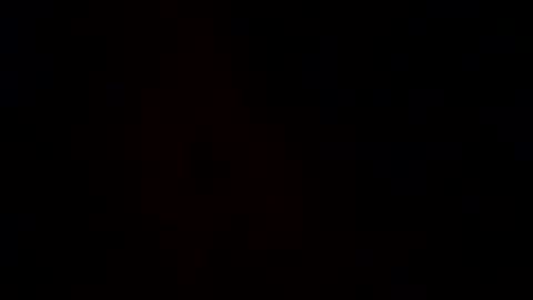 rockhardcock8in online show from 10-19-25, 12:39