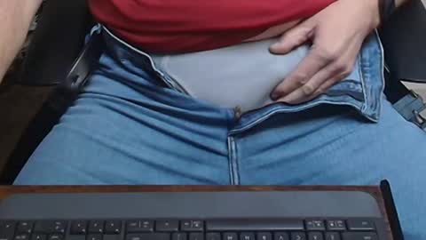 rockhardff online show from 04-03-26, 07:56