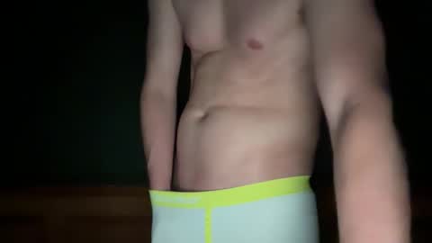 Snapshot of rockhardstud2274 chatting on 03-29-26, 07:52 rockhardstud2274 online show from 03-29-26, 07:52
