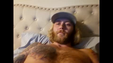 Snapshot of rockhardsurfers chatting on 01-13-25, 03:12 rockhardsurfers online show from 01-13-25, 03:12