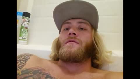 Snapshot of rockhardsurfers chatting on 01-28-25, 03:04 rockhardsurfers online show from 01-28-25, 03:04