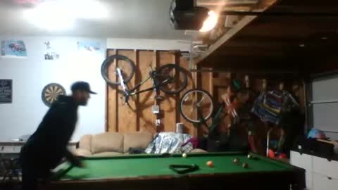 Snapshot of rockhardsurfers chatting on 02-07-26, 10:30 rockhardsurfers online show from 02-07-26, 10:30