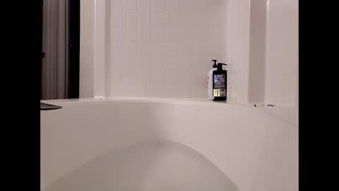 rockhardsurfers online show from 03-16-26, 06:06