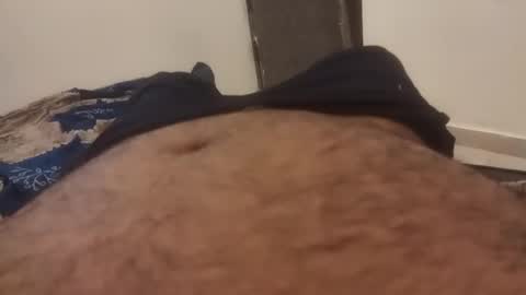 Snapshot of rockikoki chatting on 12-28-24, 04:08 rockikoki online show from 12-28-24, 04:08