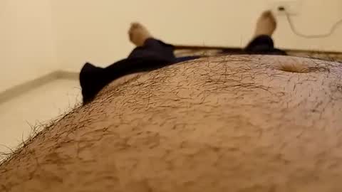 Snapshot of rockikoki chatting on 02-06-25, 08:45 rockikoki online show from 02-06-25, 08:45