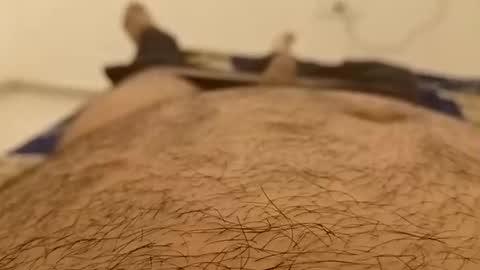 Snapshot of rockikoki chatting on 02-23-25, 06:01 rockikoki online show from 02-23-25, 06:01