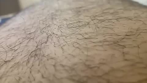 Snapshot of rockikoki chatting on 11-02-25, 07:16 rockikoki online show from 11-02-25, 07:16