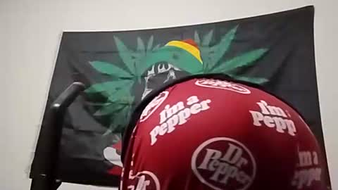 rockinchell online show from 03-01-26, 12:01