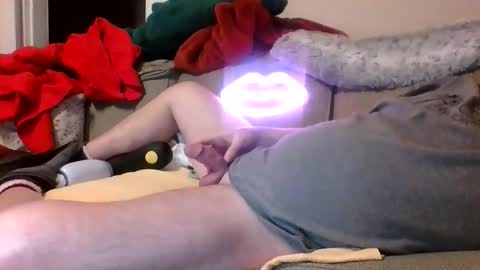 cum mature edging daddy cock online show from 02-21-26, 11:50