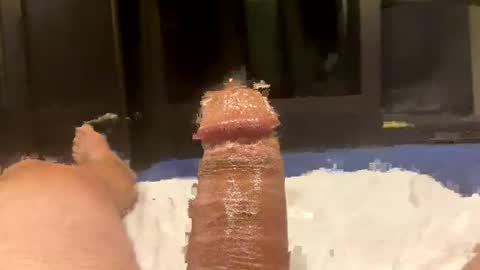 rockinhardd4u online show from 09-13-25, 01:27