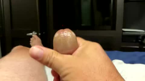 rockinhardd4u online show from 09-23-25, 03:20