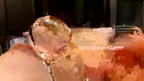 rockinhardd4u online show from 09-25-25, 02:59