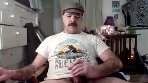 Snapshot of rockinoutwithmycokout chatting on 12-27-24, 08:13 rockinoutwithmycokout online show from 12-27-24, 08:13