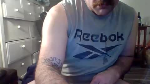 Snapshot of rockinoutwithmycokout chatting on 01-12-25, 01:21 rockinoutwithmycokout online show from 01-12-25, 01:21