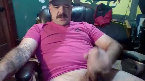 Snapshot of rockinoutwithmycokout chatting on 02-12-25, 04:12 rockinoutwithmycokout online show from 02-12-25, 04:12