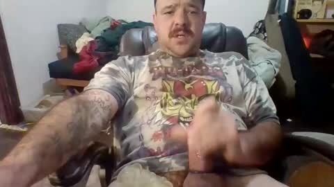 Snapshot of rockinoutwithmycokout chatting on 10-22-25, 09:14 rockinoutwithmycokout online show from 10-22-25, 09:14