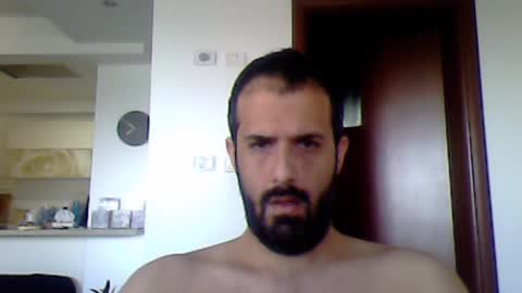 Snapshot of rockistman1 chatting on 01-14-25, 05:51 rockistman1 online show from 01-14-25, 05:51