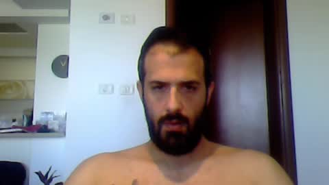 Snapshot of rockistman1 chatting on 01-21-25, 09:03 rockistman1 online show from 01-21-25, 09:03