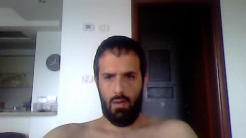 Snapshot of rockistman1 chatting on 02-09-25, 06:01 rockistman1 online show from 02-09-25, 06:01