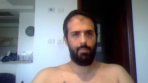 Snapshot of rockistman1 chatting on 02-13-25, 05:48 rockistman1 online show from 02-13-25, 05:48