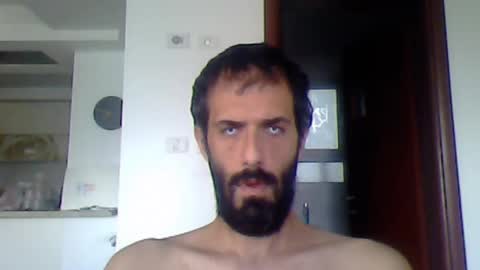 Snapshot of rockistman1 chatting on 10-23-25, 04:45 rockistman1 online show from 10-23-25, 04:45