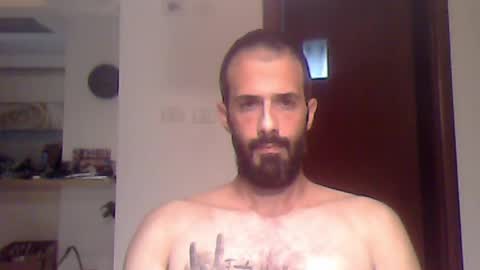 rockistman1 online show from 11-15-25, 08:05