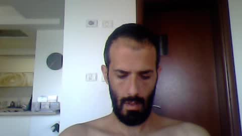 rockistman1 online show from 11-17-25, 05:35