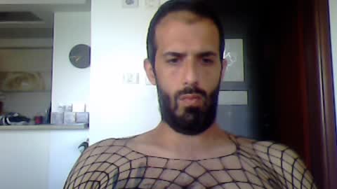 rockistman1 online show from 12-01-25, 05:45