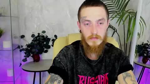 rockleen online show from 02-20-26, 06:19