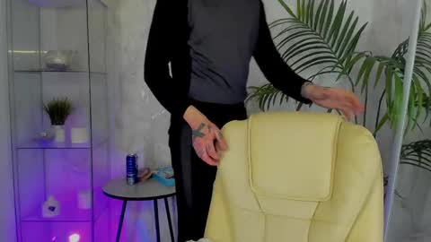 rockleen online show from 03-01-26, 10:45