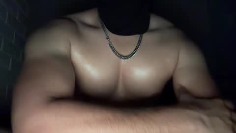 Rock Meat online show from 04-18-26, 08:31