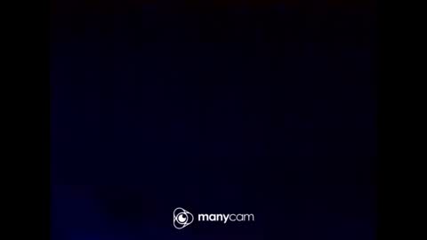 rockn_rose69 online show from 03-08-25, 11:16