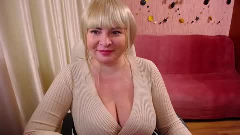 Rocknlinxx online show from 01-11-25, 12:33