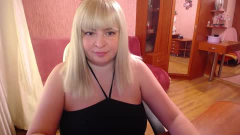 Rocknlinxx online show from 09-16-25, 01:34