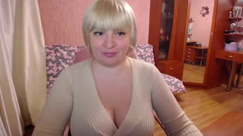 Rocknlinxx online show from 11-23-25, 02:06