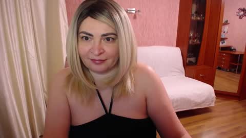 Rocknlinxx online show from 02-04-26, 05:19