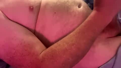 rocknroll726 online show from 01-08-26, 08:22