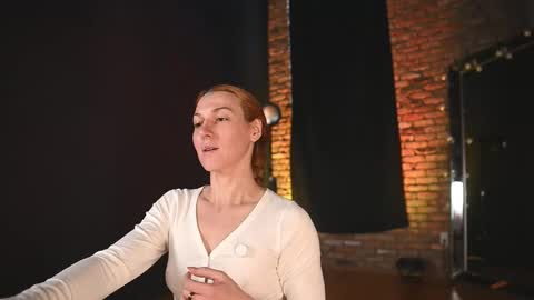 RocknRose online show from 01-12-26, 10:26