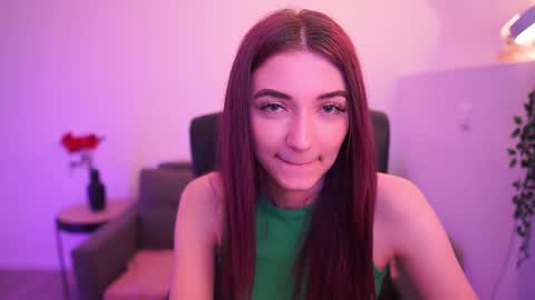 RocknRose18 online show from 03-14-26, 02:11