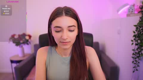 RocknRose18 online show from 03-26-26, 02:11