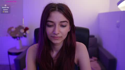 RocknRose18 online show from 03-29-26, 08:14