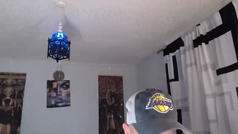 rockocezer online show from 03-14-26, 08:03