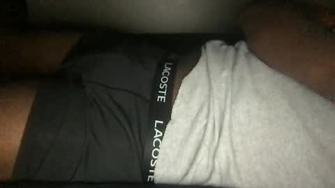 rockrock305 online show from 02-05-26, 12:10