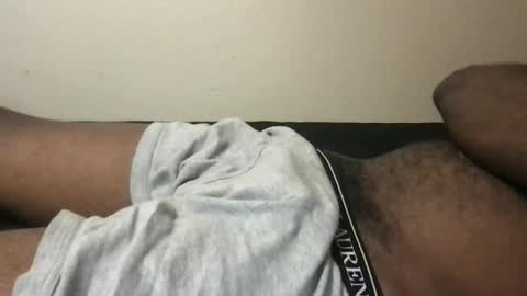 rockrock305 online show from 03-03-26, 05:46