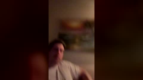 rockshonow online show from 06-15-26, 03:31
