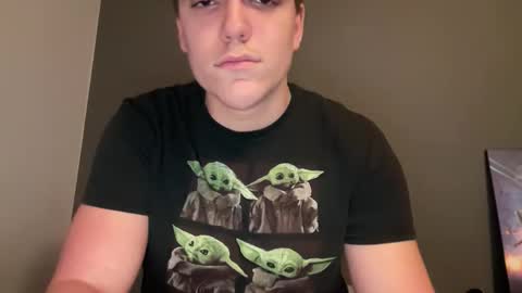 Snapshot of rockstar3536 chatting on 01-16-26, 07:29 rockstar3536 online show from 01-16-26, 07:29