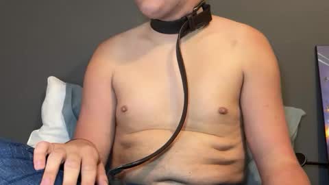 Snapshot of rockstar3536 chatting on 02-20-26, 03:01 rockstar3536 online show from 02-20-26, 03:01