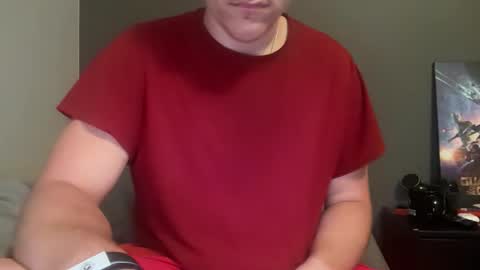 Snapshot of rockstar3536 chatting on 02-24-26, 02:48 rockstar3536 online show from 02-24-26, 02:48