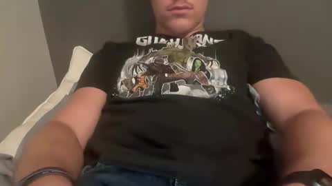 Snapshot of rockstar3536 chatting on 02-26-26, 05:01 rockstar3536 online show from 02-26-26, 05:01